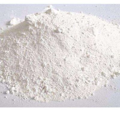 روتیل پایدار 93٪ رنگدانه دی اکسید تیتانیوم ، رنگدانه سفید Tio2