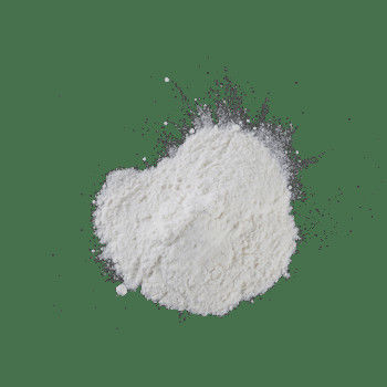 پوشش آلومینیوم زیرکونیوم روتیل دی اکسید تیتانیوم Tio2 در صابون