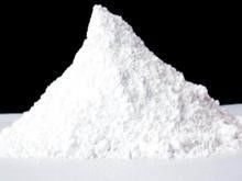 CAS 13463-67-7 نانو ذره غیر قابل احتراق Tio2 Anatase Rutile White
