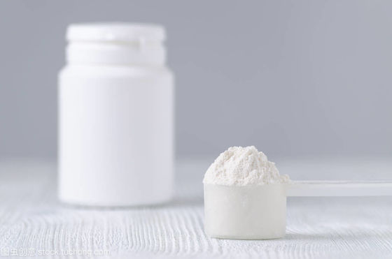 ASTM Standard Ultra Fine Particle E171 Anatase Tio2 برای نقاشی