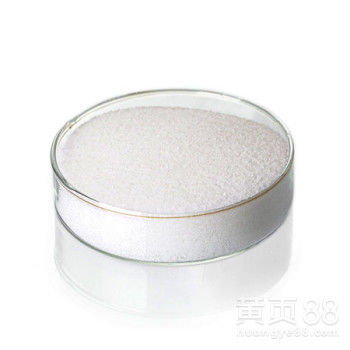 پوشش صنعتی درجه CAS 13463-67-7 94٪ پوشش دی اکسید تیتانیوم Tio2