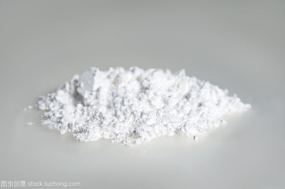 ASTM Standard Ultra Fine Particle E171 Anatase Tio2 برای نقاشی