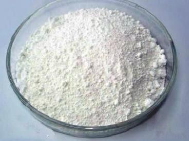ISO591: R2 94٪ دی اکسید تیتانیوم Rutile درجه صنعتی پودر پوشش مواد اولیه