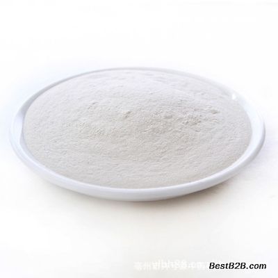 پودر دی اکسید تیتانیوم گرید تیتانیوم Nano White Ti3O5 Anatase برای پوست