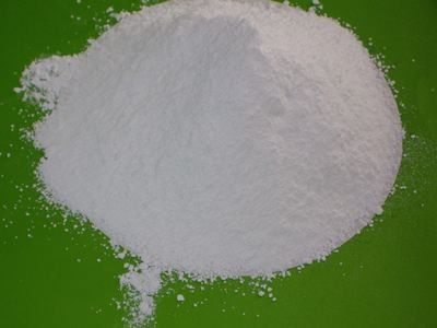 پودر دی اکسید تیتانیوم تیتانیوم عالی Affinity Tio2 93 برای مواد آرایشی