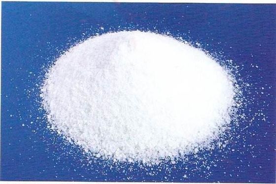Einecs 215-280-1 Anatase Grade Titanium Dioxide Paint فوق العاده خوب