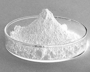 پودر دی اکسید تیتانیوم نانوذرات Cas 1317-80-2 سفید