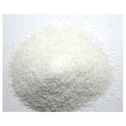 پودر دی اکسید تیتانیوم CAS 1317-80-2 روتیل با قابلیت پخش عالی