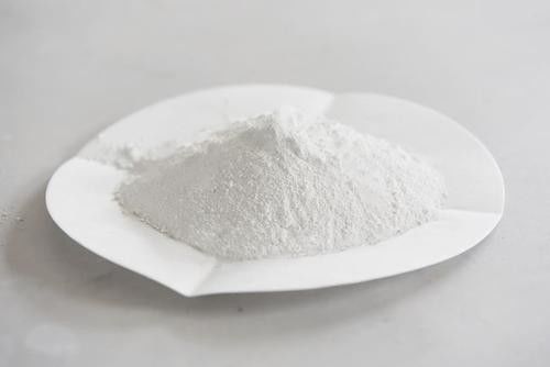 رنگدانه رنگ پوشش دی اکسید تیتانیوم با پوشش پوشش داده شده 93٪ ، نانو پودر Tio2