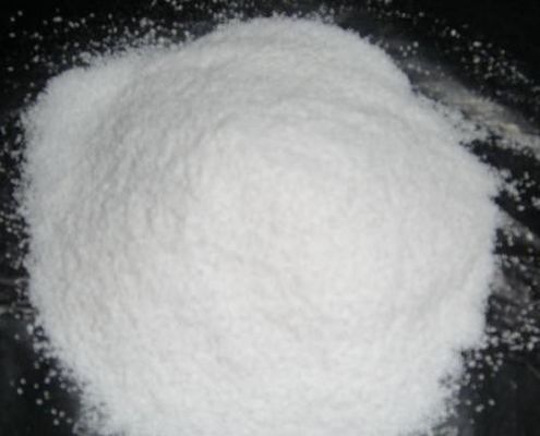 پخش پذیری عالی 90٪ Tio2 Anatase Rutile Pigment.