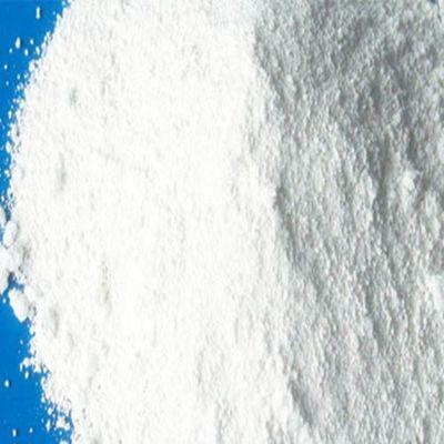1250 مش Baso4 پودر سولفات باریم رسوبی برای لاستیک