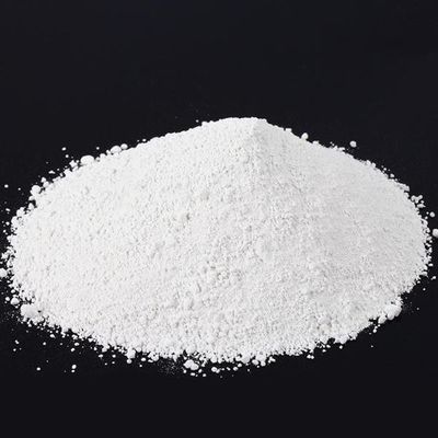 دی اکسید میکرو تیتانیوم Tio2