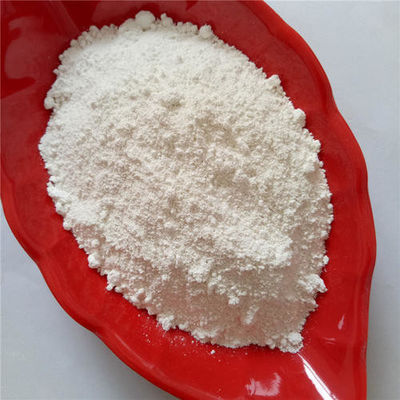 1250 مش صنعتی پودر سولفات باریم اصلاح شده درجه صنعتی