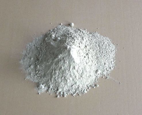 خلوص 98% میکرونیزه دی اکسید تیتانیوم R996 برای پوشش با درجه بالا