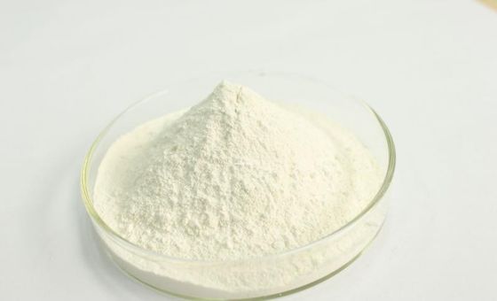 CAS 13463-37-7 ضد اشعه ماوراlet بنفش لوازم آرایشی و بهداشتی دی اکسید تیتانیوم ، Tio2 در لوازم آرایشی