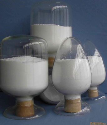 گواهی ISO EINECS 2366755 لوازم آرایشی و بهداشتی دی اکسید تیتانیوم برای کرم