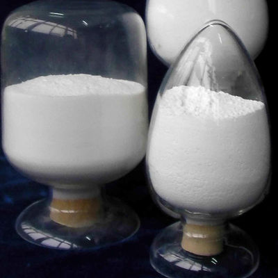 استفاده از بنیاد ASTM Standard 77891 لوازم آرایشی و بهداشتی دی اکسید تیتانیوم ، مواد اولیه رنگدانه