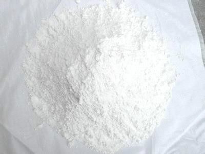 پخش پذیری عالی 90٪ Tio2 Anatase Rutile Pigment.