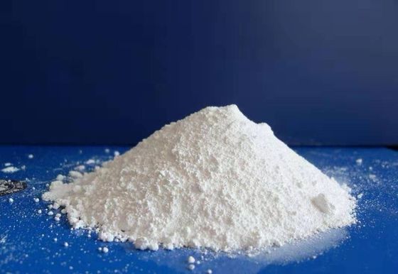 مقاومت به رنگ آمیزی بالا سفیدی خوب دی اکسید تیتانیوم آناتاز ، روتیل آناتاز Tio2