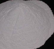 نانوذرات CAS 13463-67-7 R902 دی اکسید تیتانیوم برای صنایع سرامیک