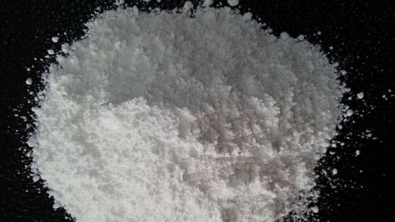 روشنایی بالا با دوام هوا Rutile Titanium Dioxide Tio2