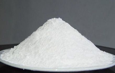 خلوص بالا 91.5 A ASTM استاندارد Rutile Titanium Dioxide Pigment White