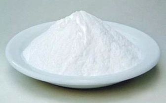 94٪ CAS 13463-67-7 دی اکسید تیتانیوم روتیل ، درجه روتیل دی اکسید تیتانیوم