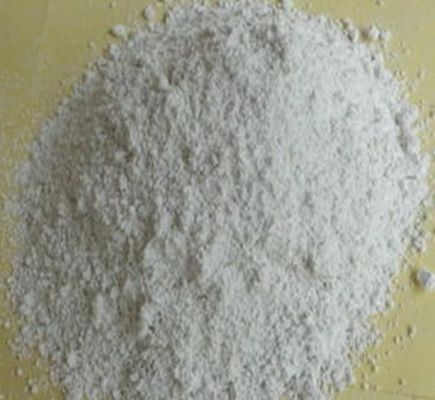 نانوذرات CAS 13463-67-7 R902 دی اکسید تیتانیوم برای صنایع سرامیک