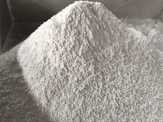 1250 مش صنعتی پودر سولفات باریم اصلاح شده درجه صنعتی