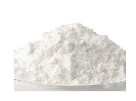CAS 1317-80-2 0.3μM پودر سیلیکون دی اکسید تیتانیوم مرطوب کننده