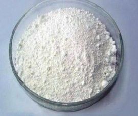 آناتاز خشک نوع TiO2 میکا دی اکسید تیتانیوم برای پایه