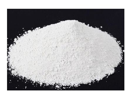 CAS 13463-67-7 فوتوکاتالیست گرید صنعتی تیتانیوم 2 اکسید 96% نوع روتیل
