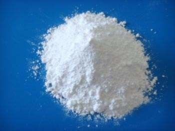 آناتاز خشک نوع TiO2 میکا دی اکسید تیتانیوم برای فونداسیون