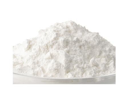 CAS 1317-80-2 0.3μM پودر سیلیکون دی اکسید تیتانیوم مرطوب کننده