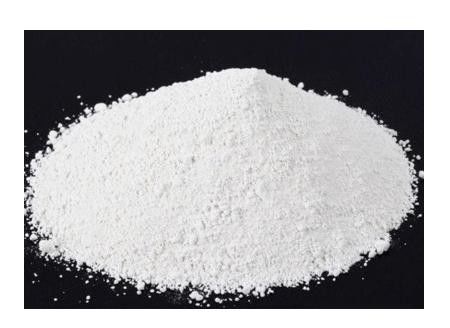 CAS 13463-67-7 فوتوکاتالیست گرید صنعتی تیتانیوم 2 اکسید 96% نوع روتیل